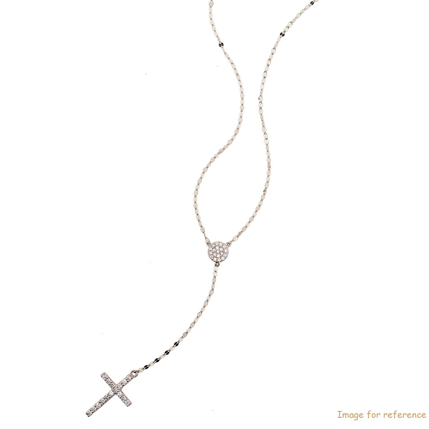 Custom design your own pendant necklace create comfort & fashion