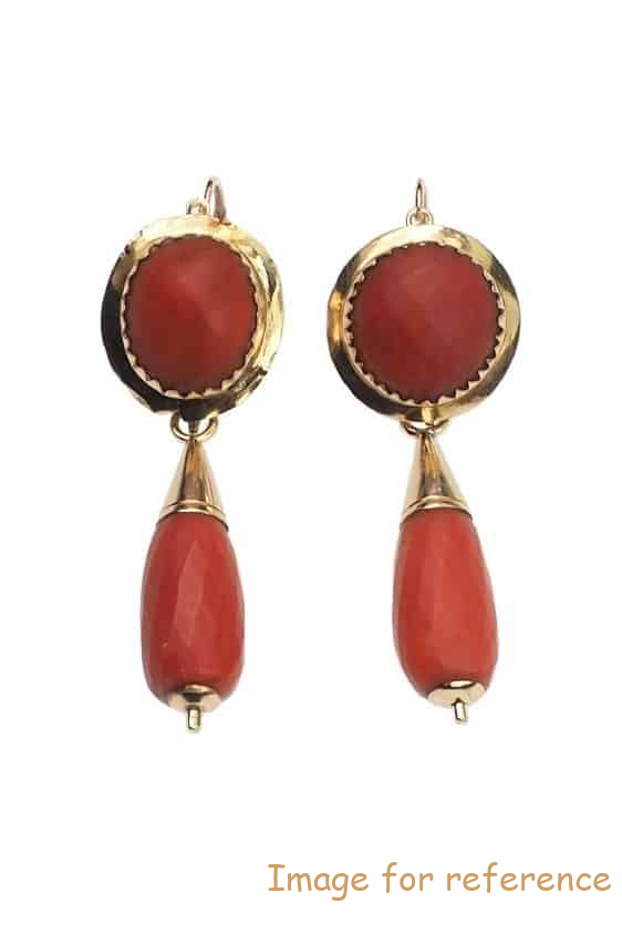 Custom fine earrings Silver earrings Design Custom fine earrings Silver earrings Design