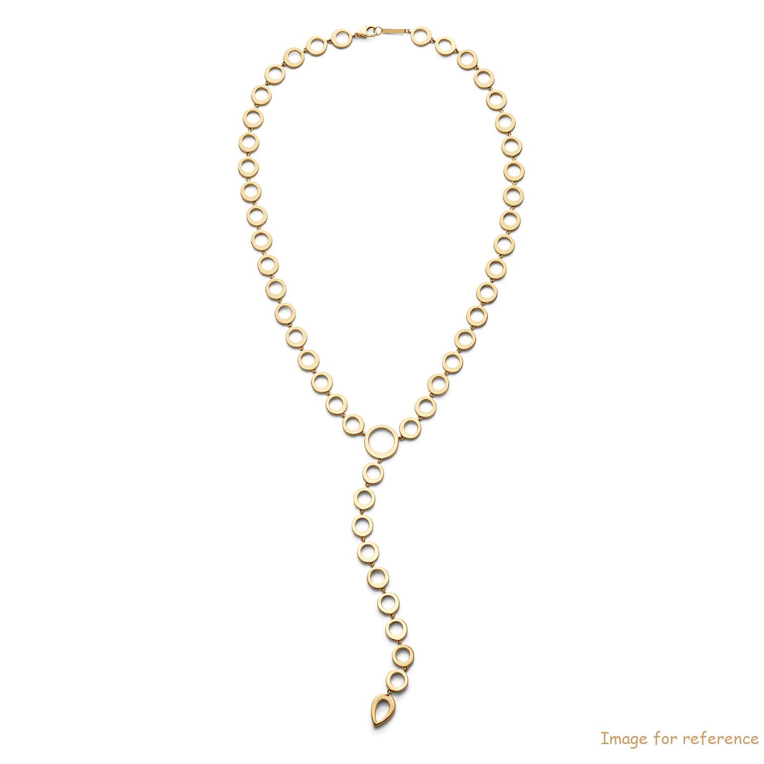 Custom silver pendant create the jewelry piece of your dreams