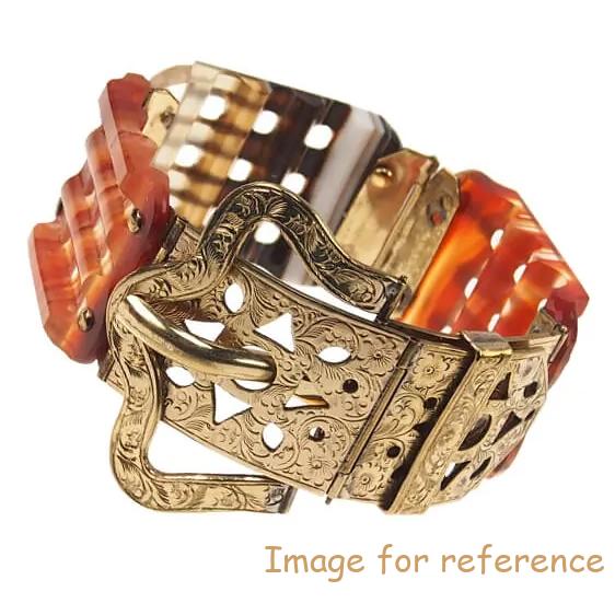 Design custom bracelet with silver, aur, and rhodium coatings jewelry OEM factory Design custom bracelet with silver, gold, and rhodium coatings jewelry OEM factory