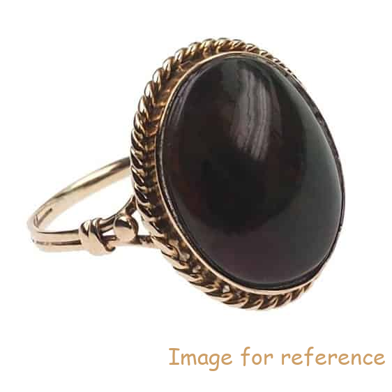 Design your ring with silver, emas, and rhodium jewelry OEM factory