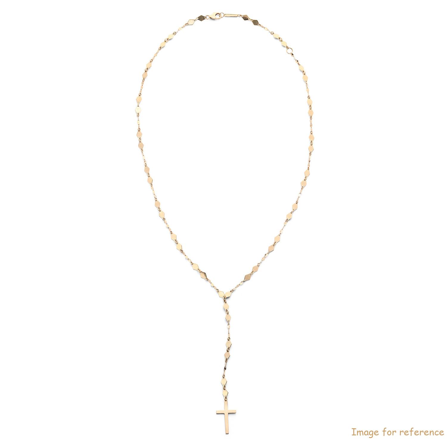 Fully customize your pendant with your design jewelry OEM manufacturer