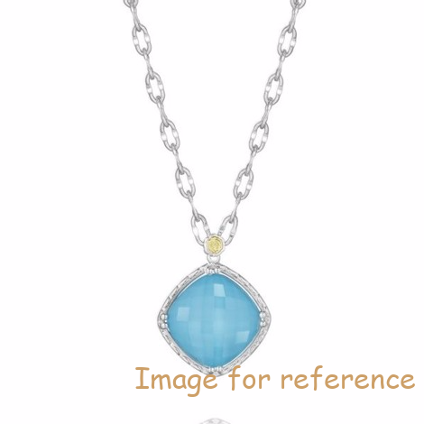 Onem 925 sterling silver necklace custom silver pendant jewelry maker