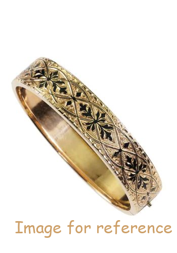 OEM bangle bracelet Design & Order High Quality Custom Made Fine Jewelry OEM bangle bracelet Design & Order High Quality Custom Made Fine Jewelry