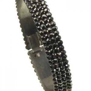 OEM bangle bracelet in 925 Sterling Silver manufacturer