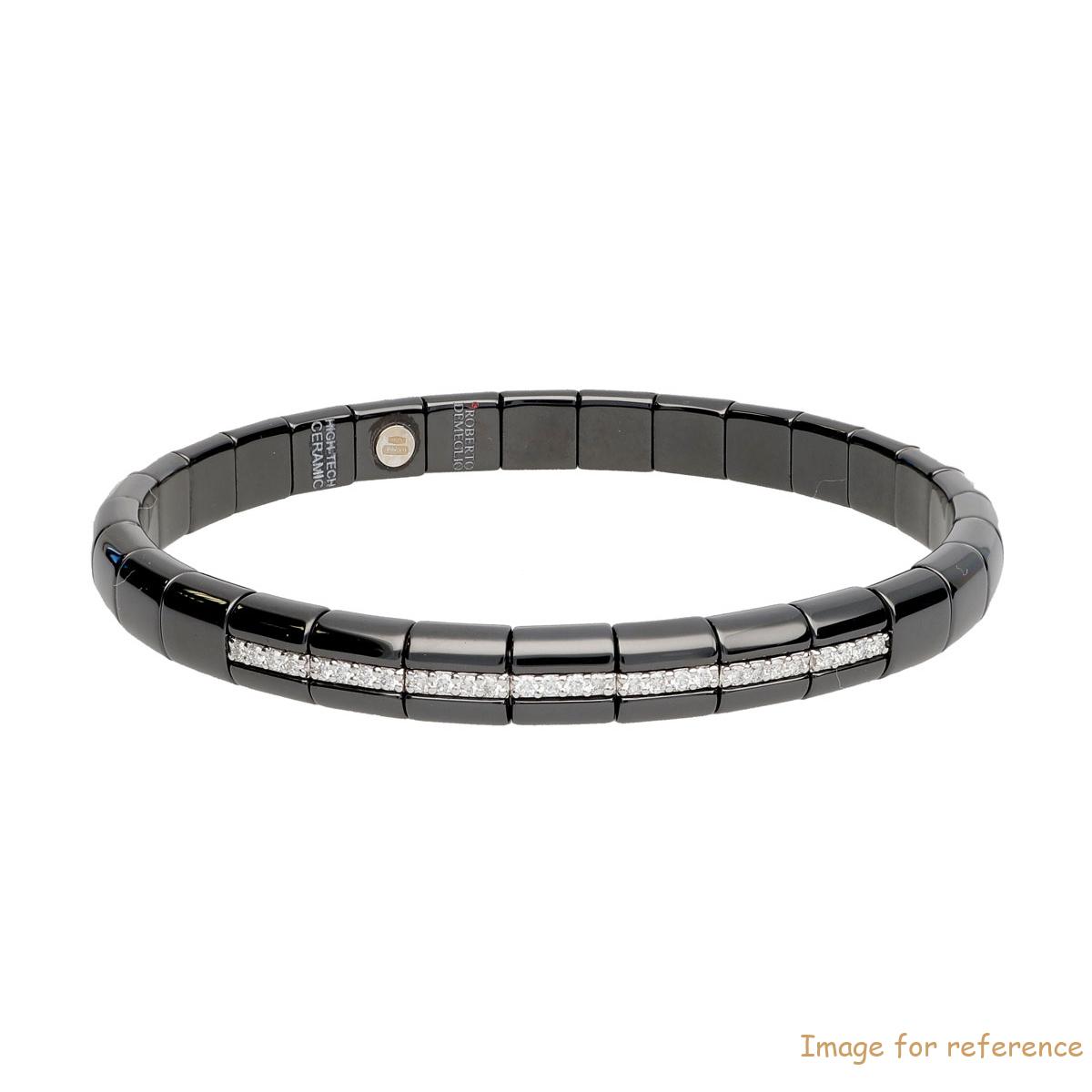 OEM bracelet in 18k gold 925 sterling manufacturers suppliers