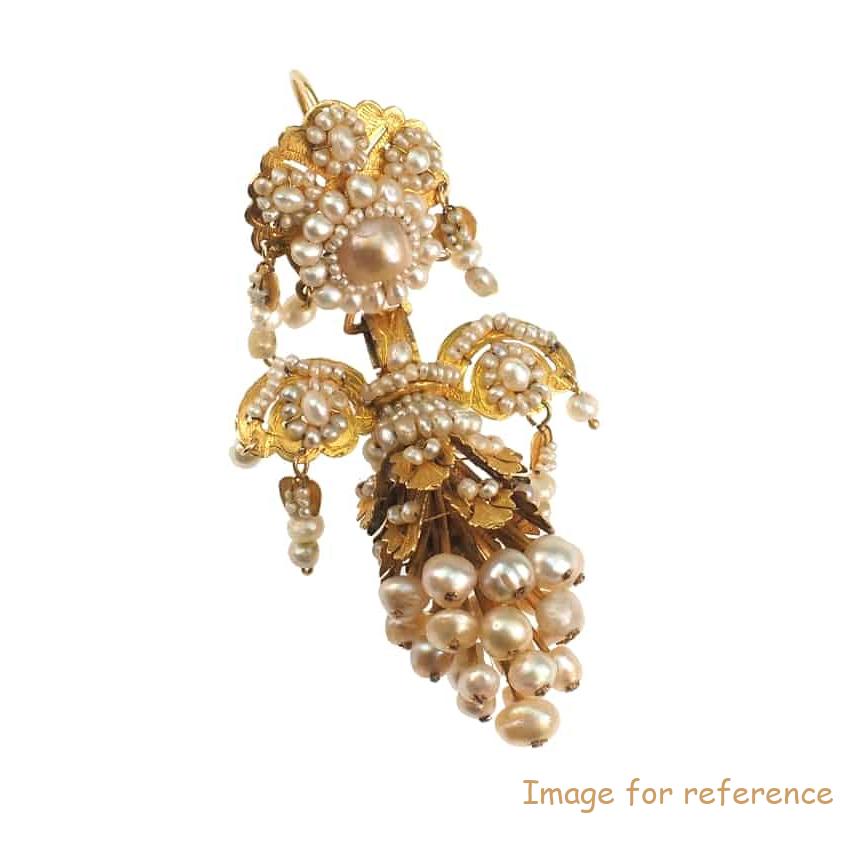 custom earrings jewellery design with silver, 金, and rhodium coatings custom earrings jewellery design with silver, gold, and rhodium coatings