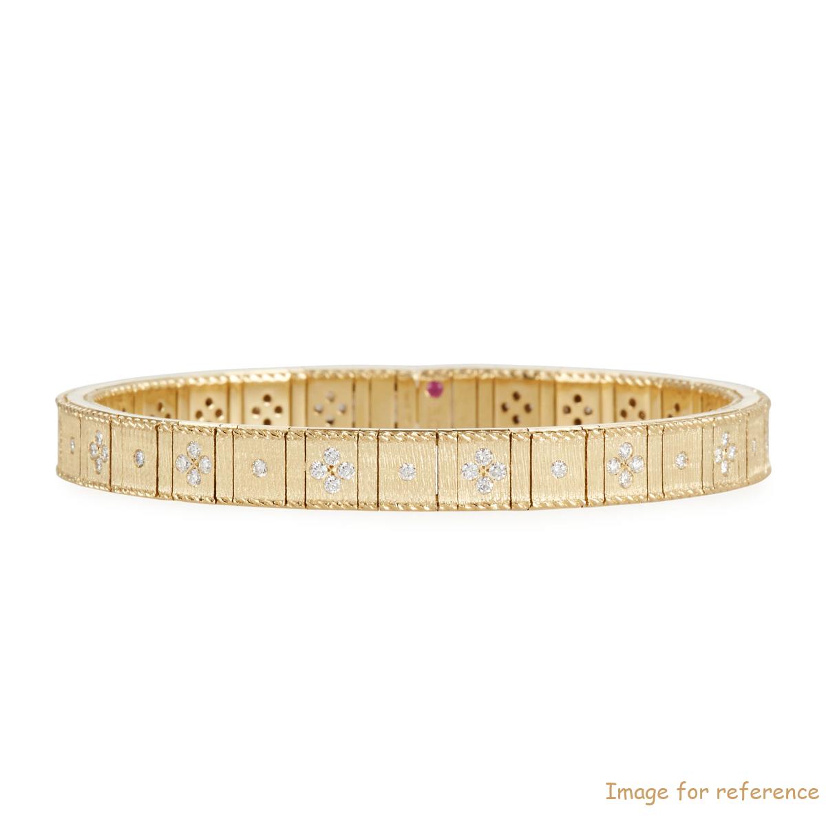 Custom Silberarmband von Jingying Silberschmuckhersteller custom silver bracelet from JINGYING silver jewelry maker