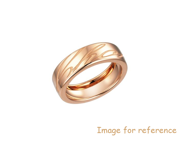 Custom design rose gold ring custom OEM silver jewelry maker Custom design rose gold ring custom OEM silver jewelry maker