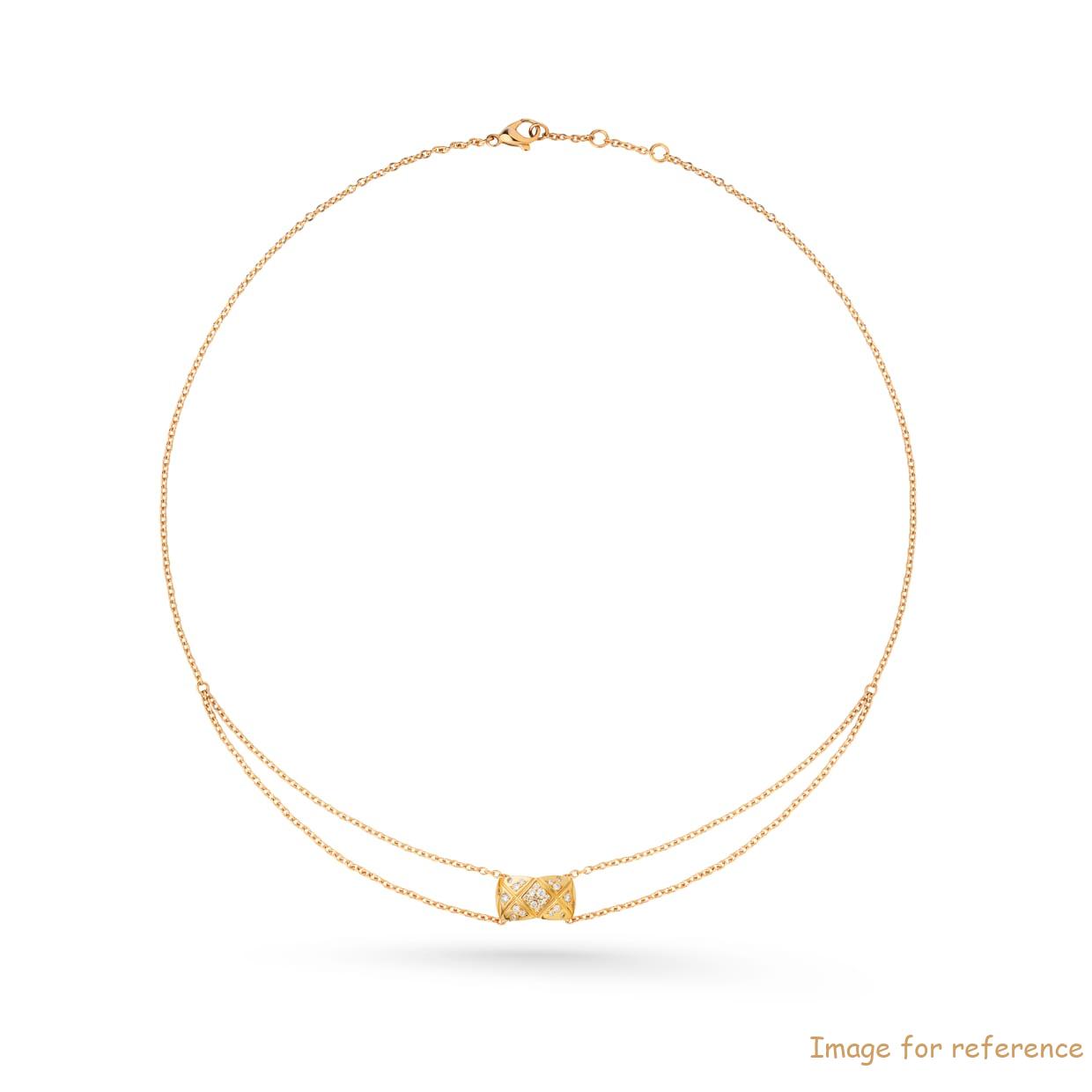 OEM ODM bracelet in 18K yellow gold, diamonds custom design your jewelry manufacturer
