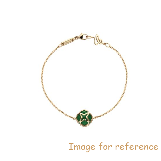 bracelet Design & Order High Quality Custom Made Fine Jewelry