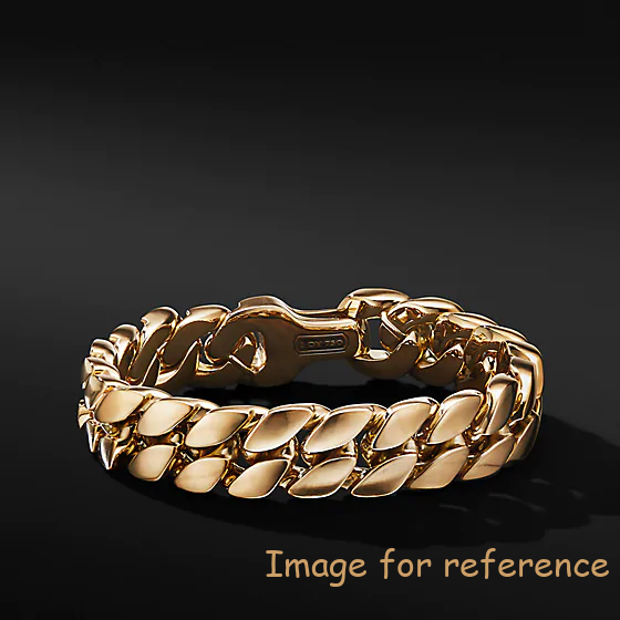 making custom shape your bracelet jewelry with custom engraving making custom shape your bracelet jewelry with custom engraving