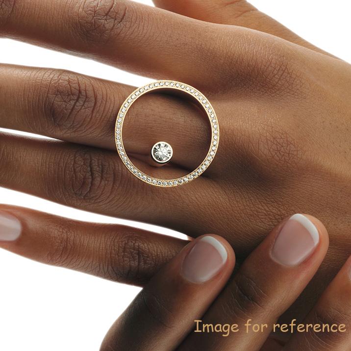 925 silver ring manufacturers custom design your jewelry