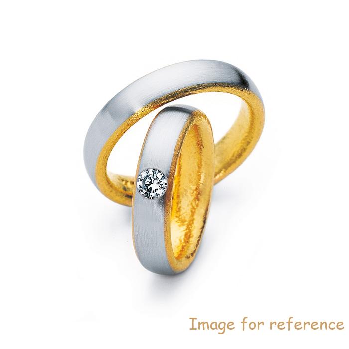 Custom cz ring manufaturer wholesale fashion jewelry by the bulk