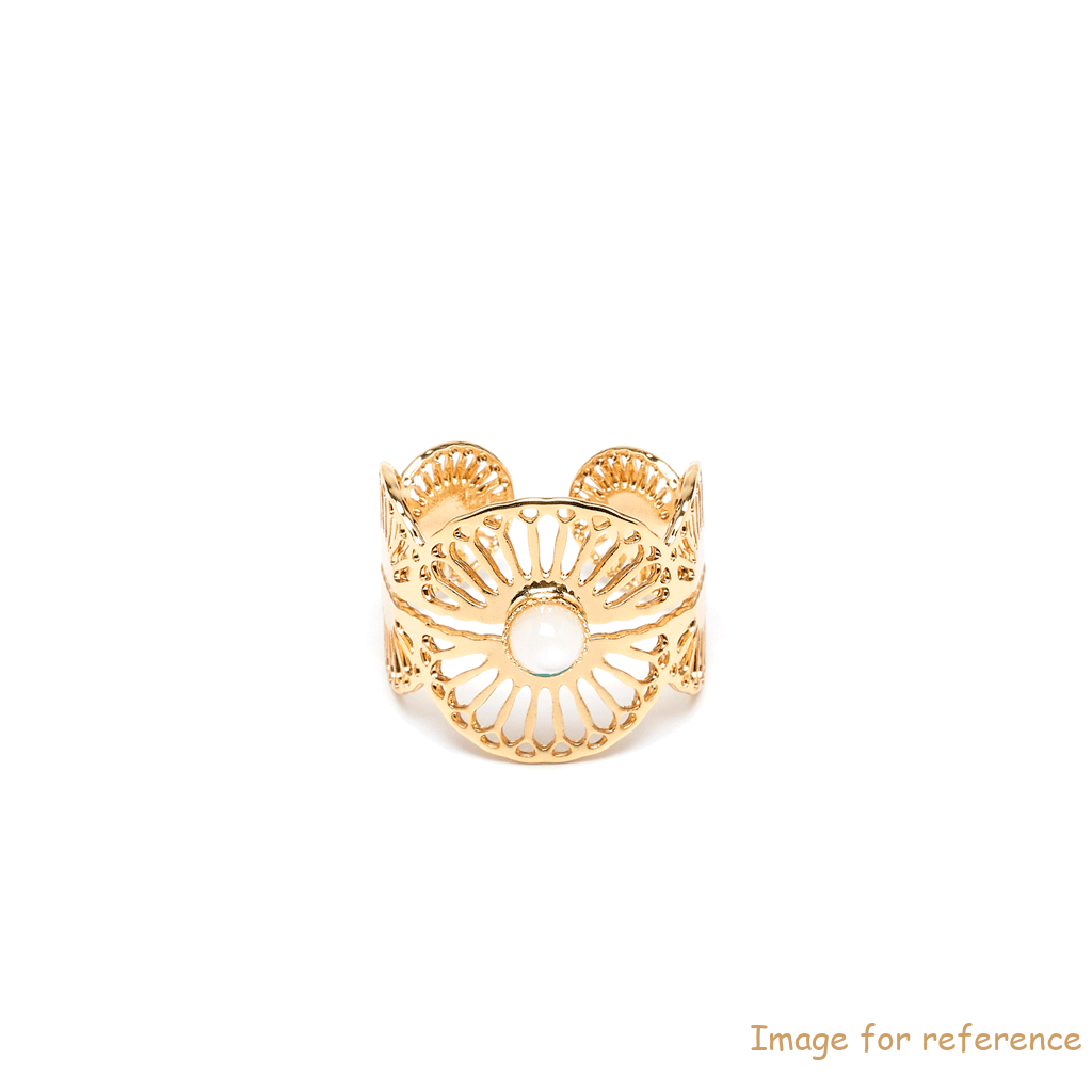 Custom design ring silver factory jewelry manufacturers