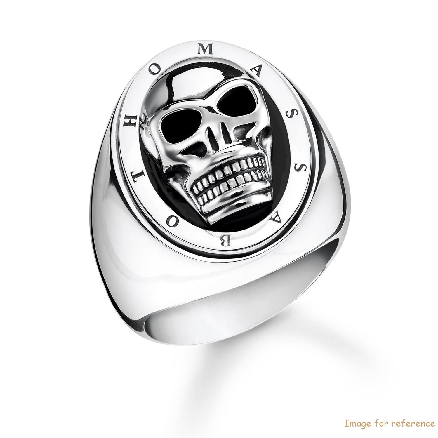 Custom made signet ring mens jewelry fashion jewelry factory