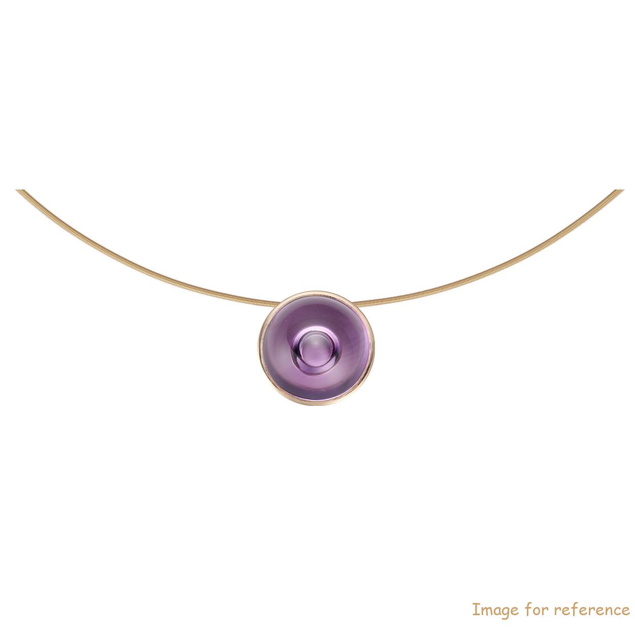 Custom pandent with drawings and designs your jewelry manufacturer