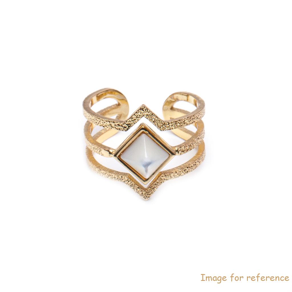 Custom ring 925 silver factory jewelry manufacturers