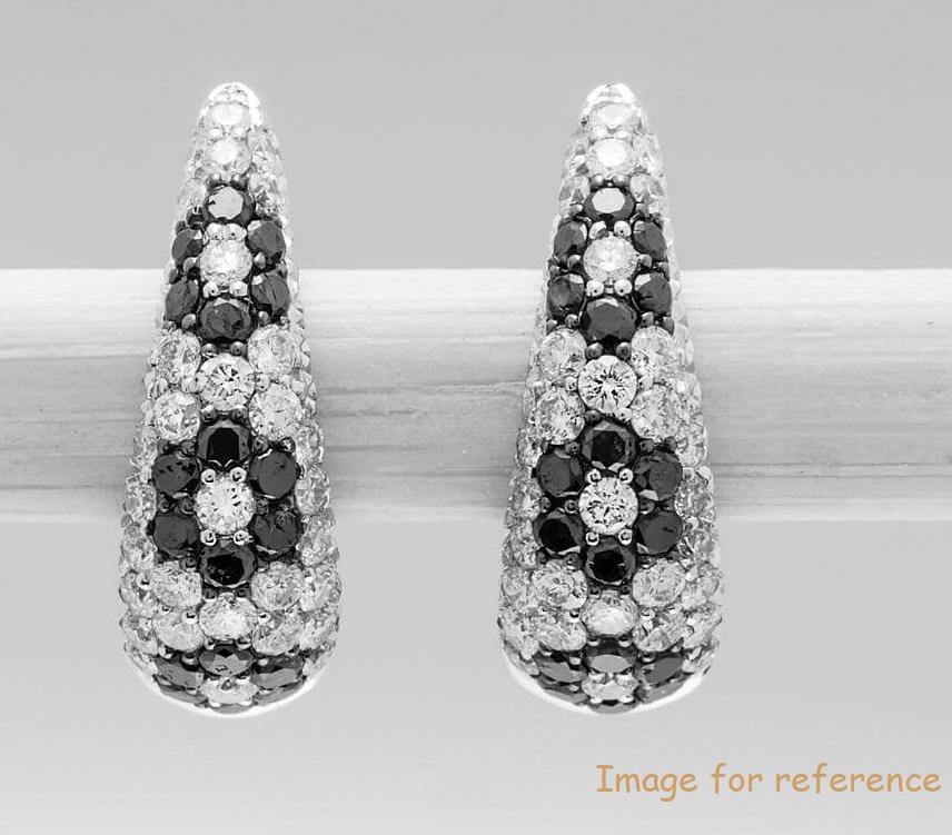 Custom wholesale earrings sterling silver jewelry suppliers Custom wholesale earrings sterling silver jewelry suppliers