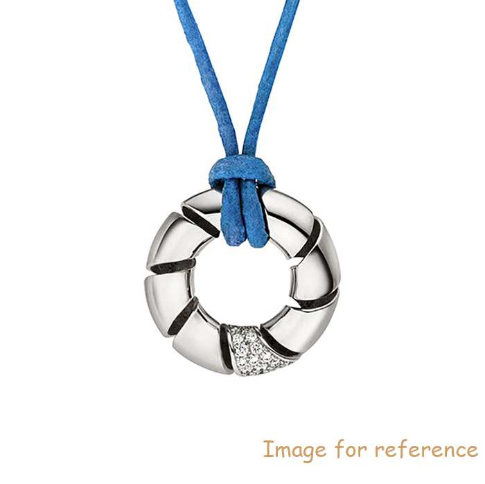 Custom wholesale pendant cheap 925 silver jewelry factory