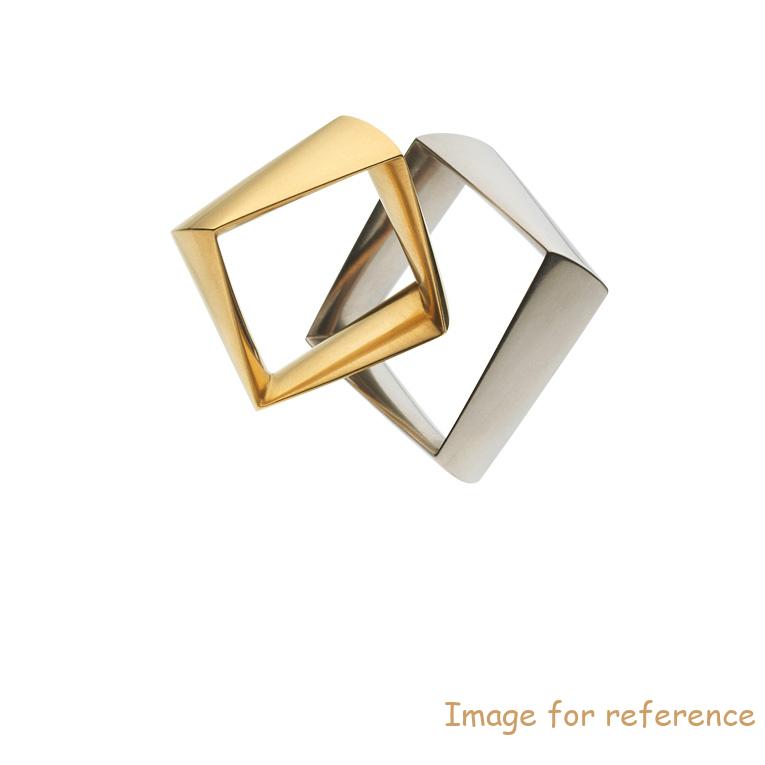 Customized earrrings fatory wholesale engravable jewelry Customized earrrings fatory wholesale engravable jewelry