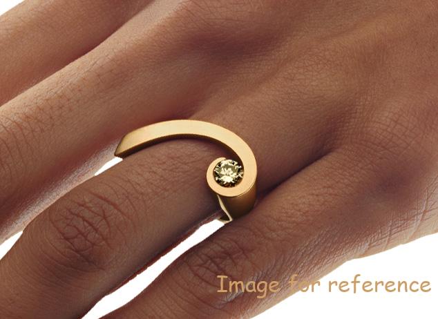 Made 18k gold and sterling silver plated jewelry oem manufacturer Made 18k gold and sterling silver plated jewelry oem manufacturer