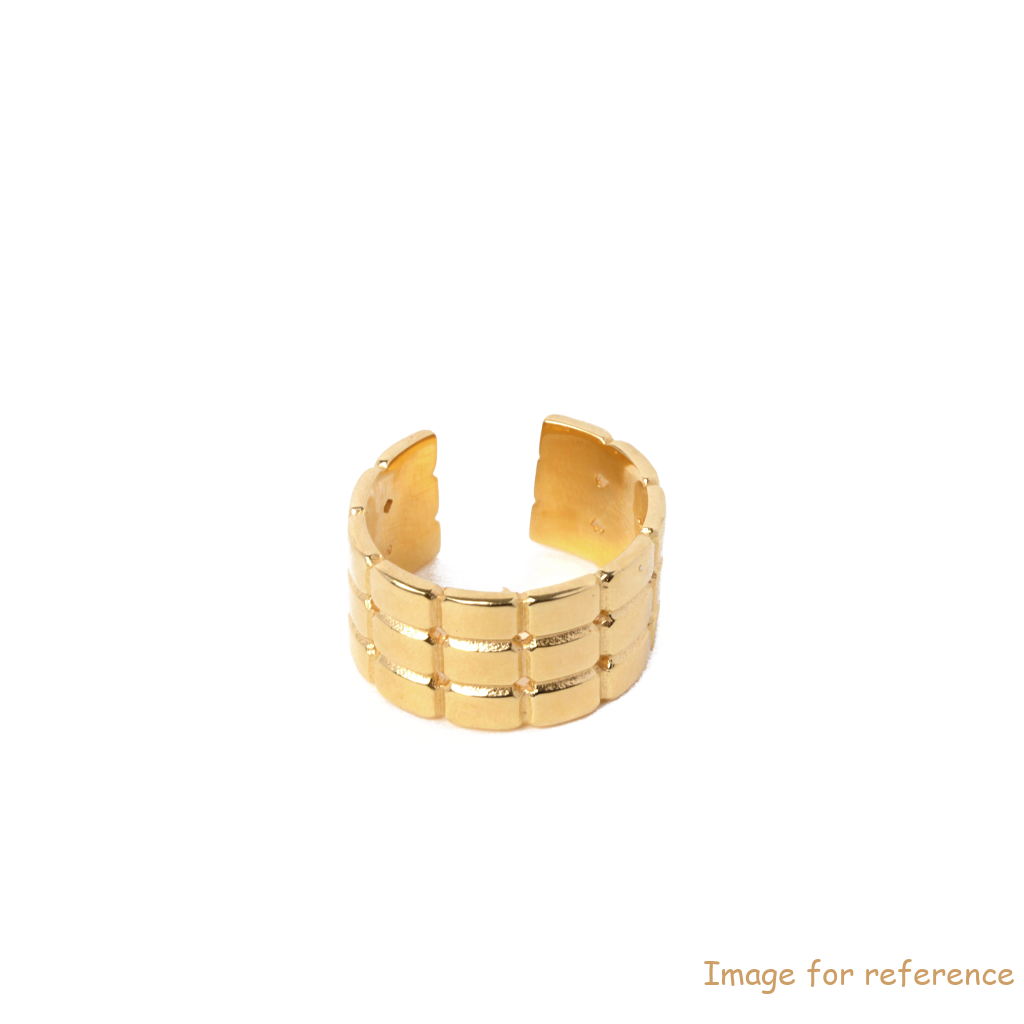custom bracelet bangle 14k gold jewelry manufacturer