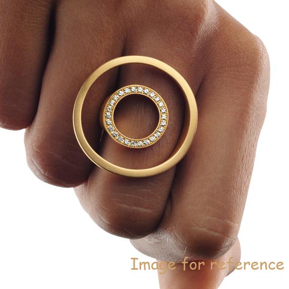 custom designing silver ring wholesale supplier and OEM for our client design