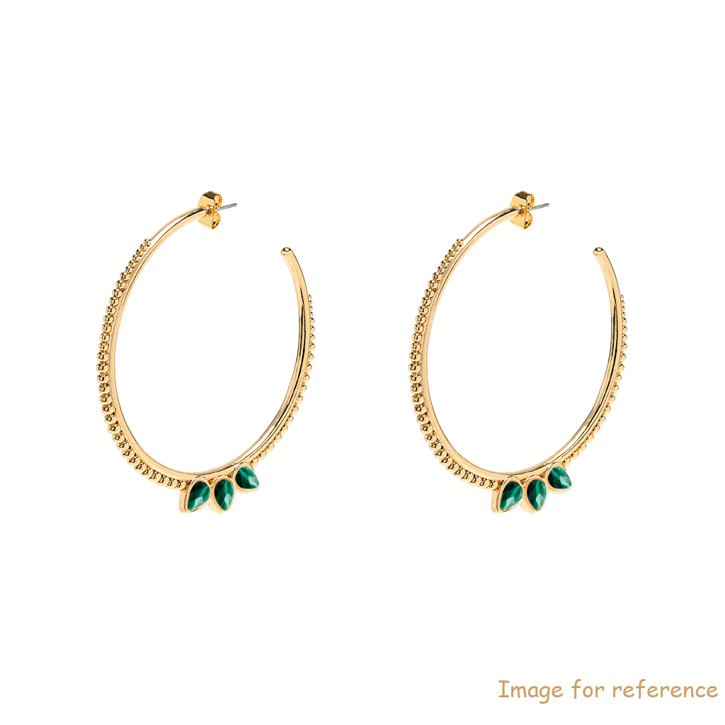 custom earring manufacturer sterling silver ODM jewelry