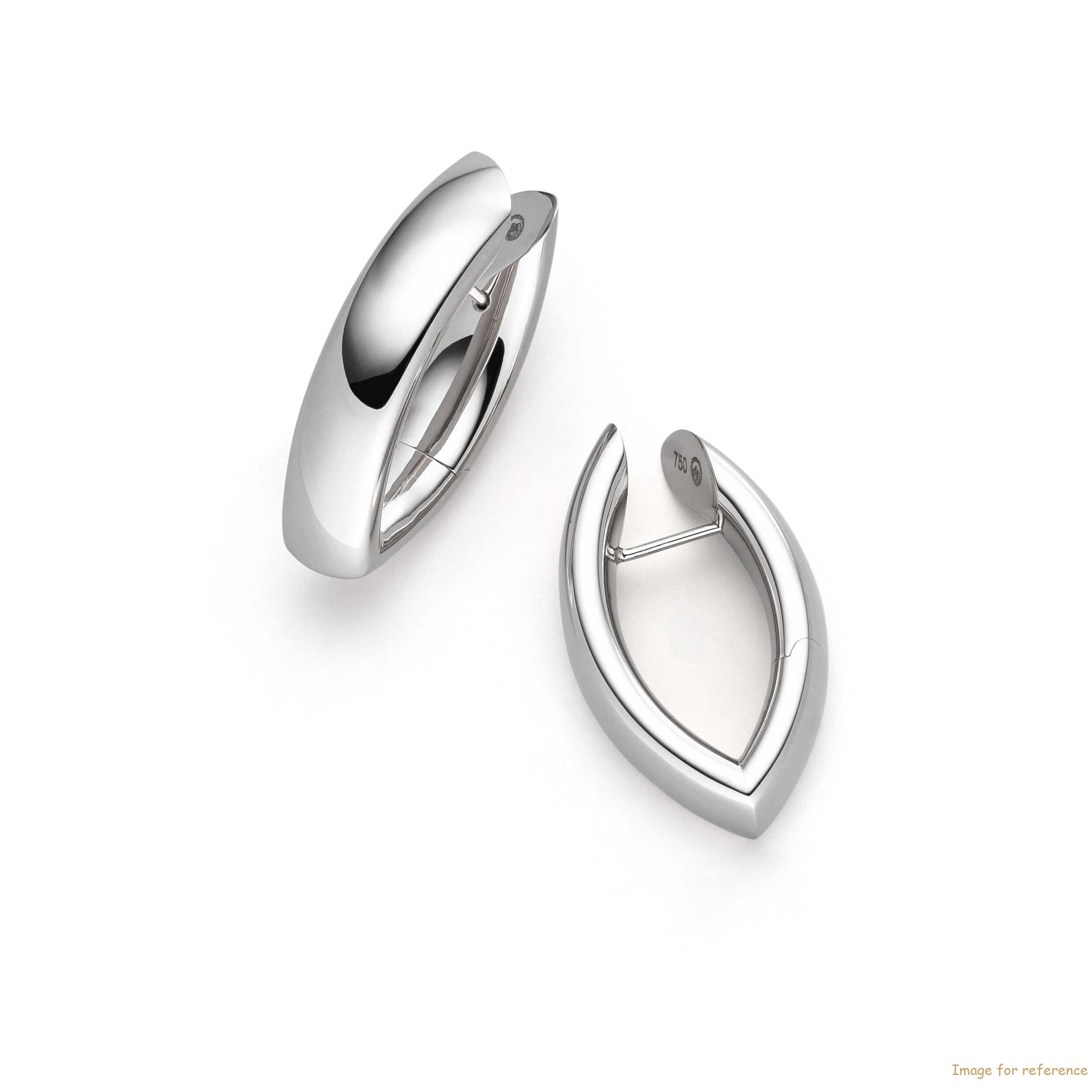 custom earrings jewelry manufacturers