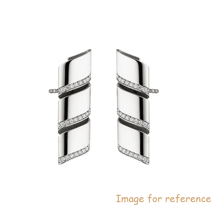 custom earrings wholesale oem jewelry suppliers manufacturers custom earrings wholesale oem jewelry suppliers manufacturers