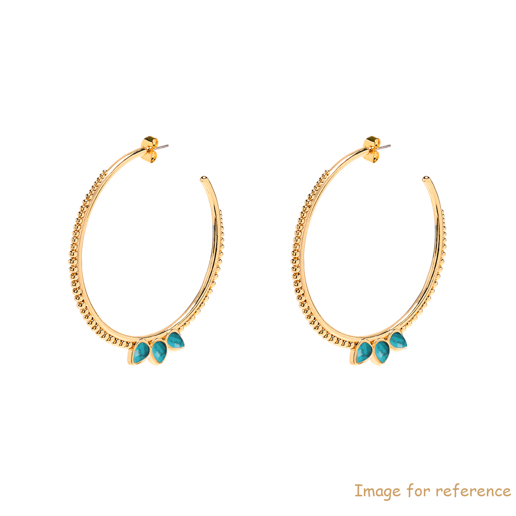 custom made earrings sterling silver jewelry manufacturer