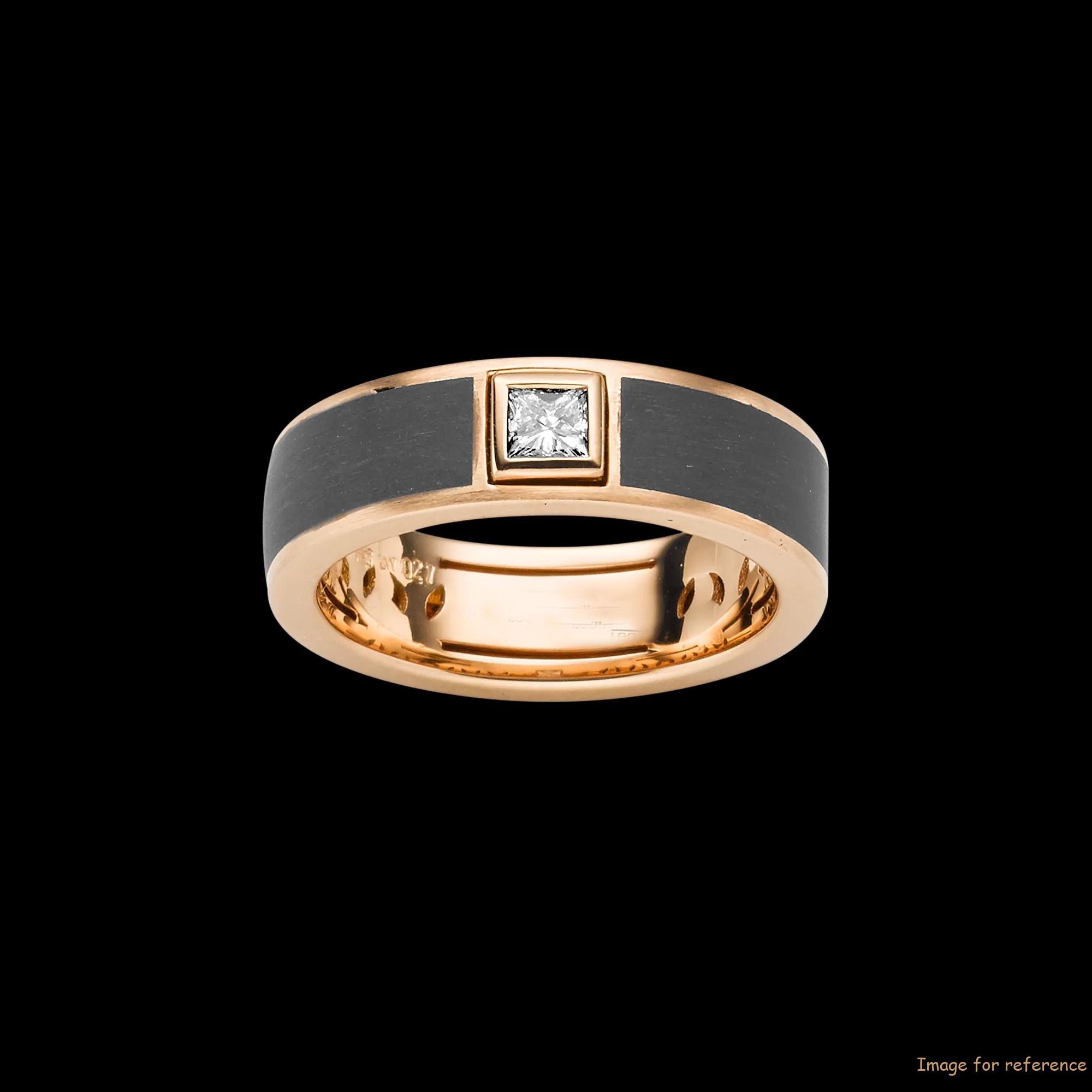 custom mens ring design fine jewelry wholesaler suppliers