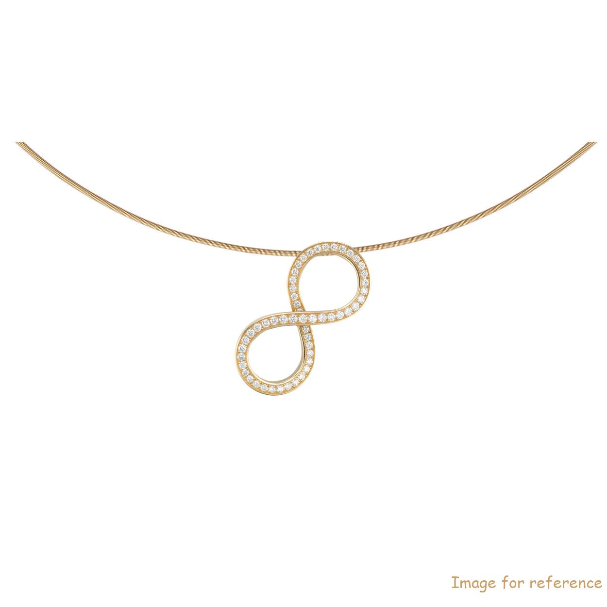 custom pendant necklace jewelry supplier design your jewelry