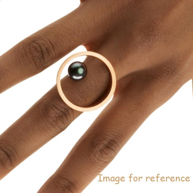 custom rings manufacturers offer sterling silver jewelry OEM ODM service