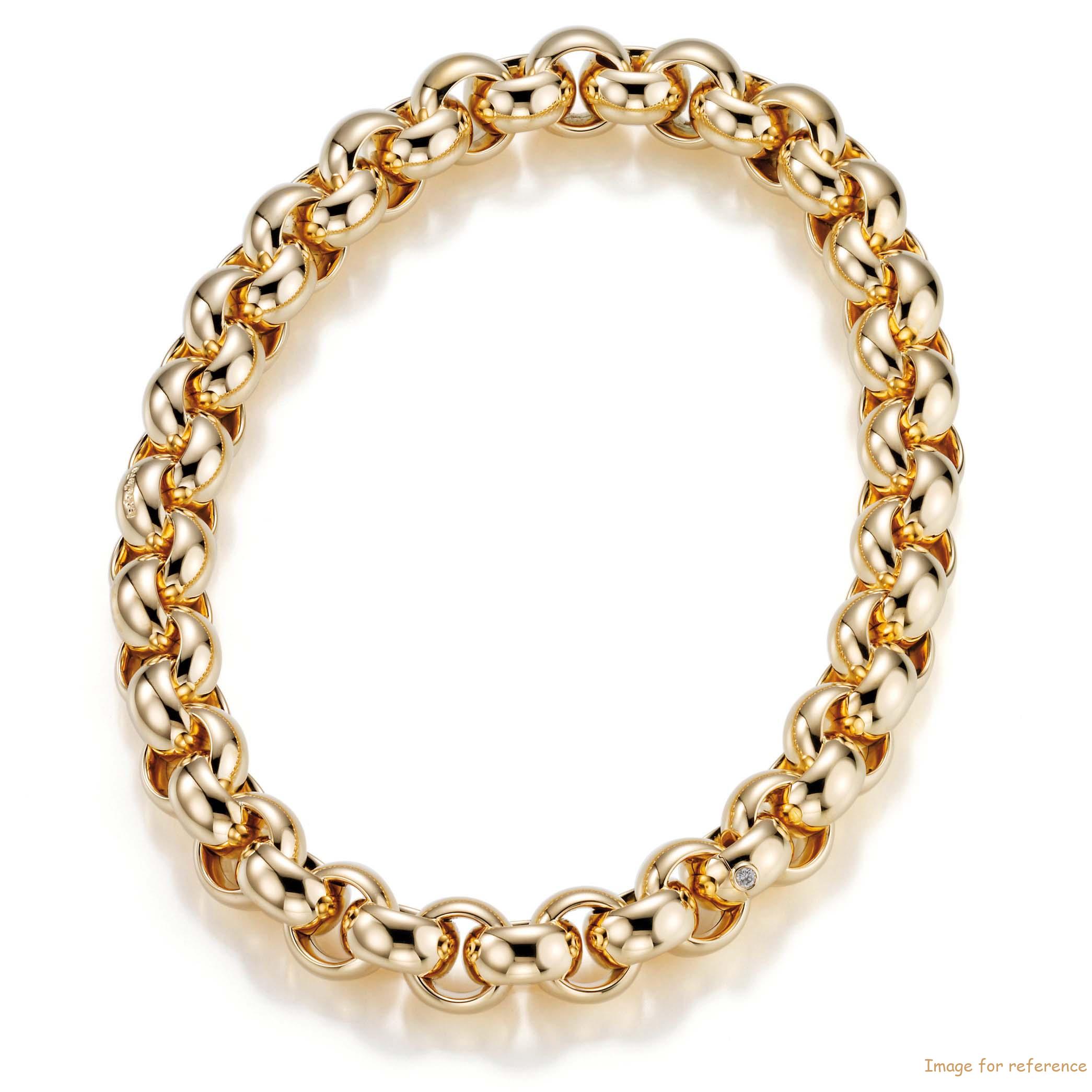 custom silver bracelets sterling silver wholesale jewelry manufacurer