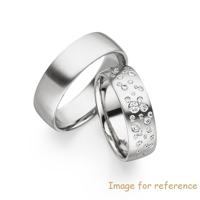 custom silver earrings has passed Quality Certification custom silver earrings has passed Quality Certification