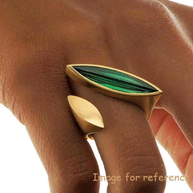 custom sterling silver rings 925 Silver Plated Jewelry manufacturer and wholesaler