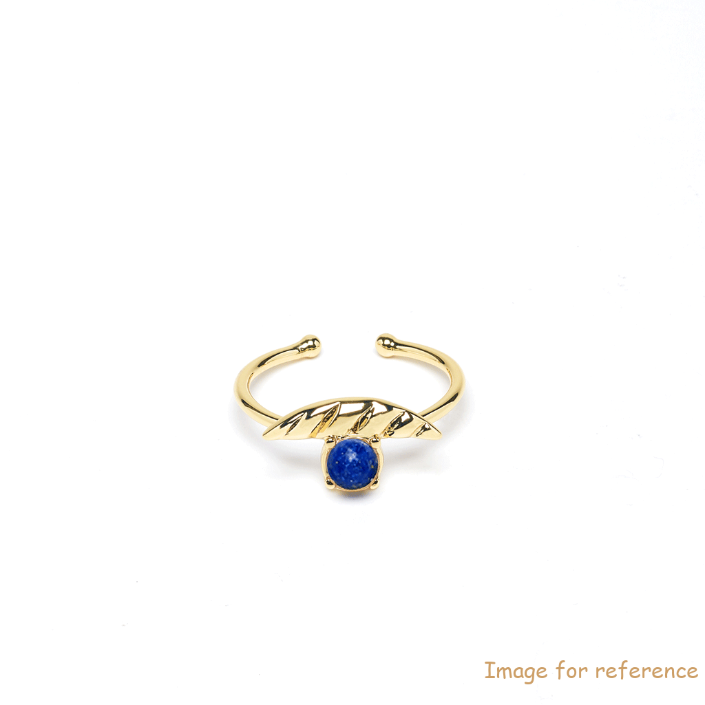 custom sterling silver rings Personalized and design jewelry manufacturer