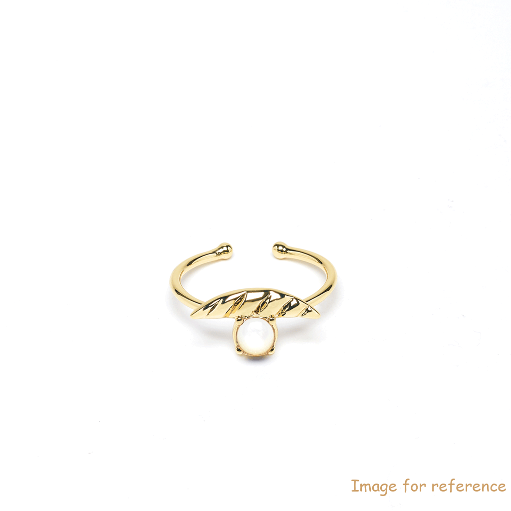 custom sterling silver rings manufacturer