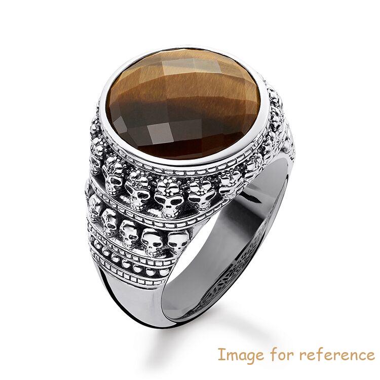 mens ring jewelry custom jewelry manufacturer