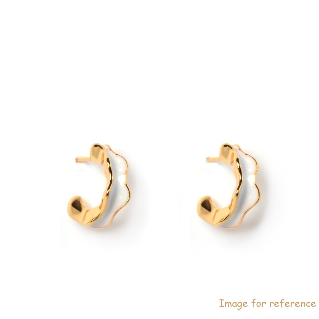 s925 gold ring making custom engraving shape jewelry with custom engraving