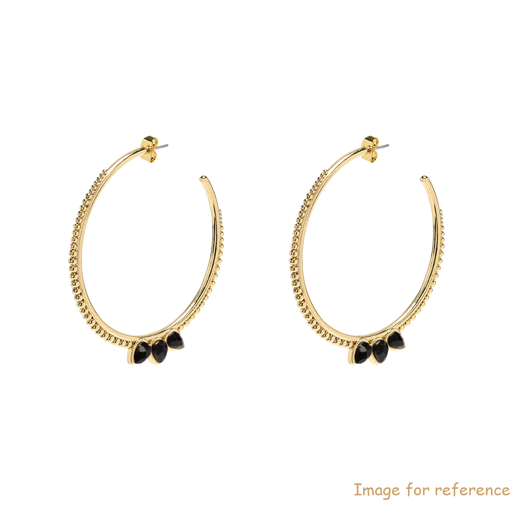 sterling silver cubic zirconia earrings wholesale custom manufacturer sterling silver cubic zirconia earrings wholesale custom manufacturer