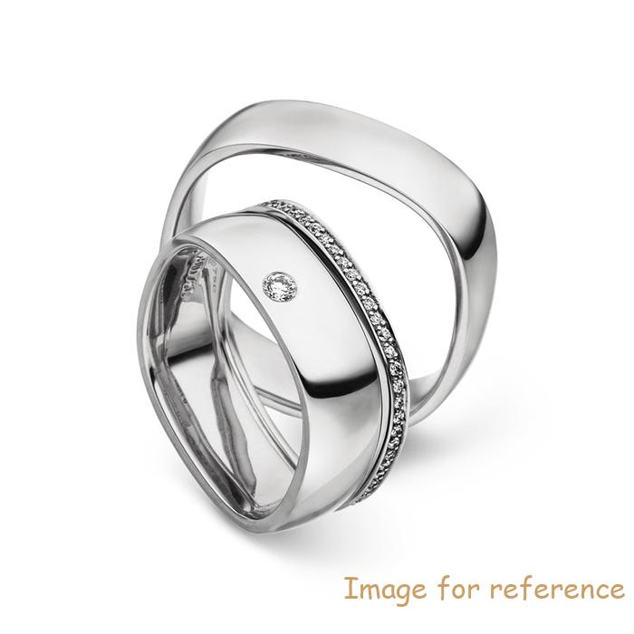 sterling silver gemstone earrings wholesale Personalized OEM Fine Jewellery in Gold and Silver