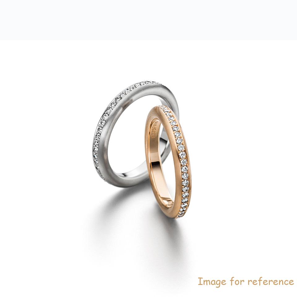 sterling silver gemstone ring wholesale customized jewelry manufacturer sterling silver gemstone ring wholesale customized jewelry manufacturer