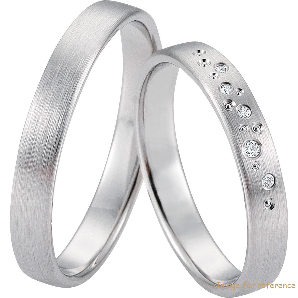 20-YIL 925 silver ring jewelry OEM odm custom wholesale factory