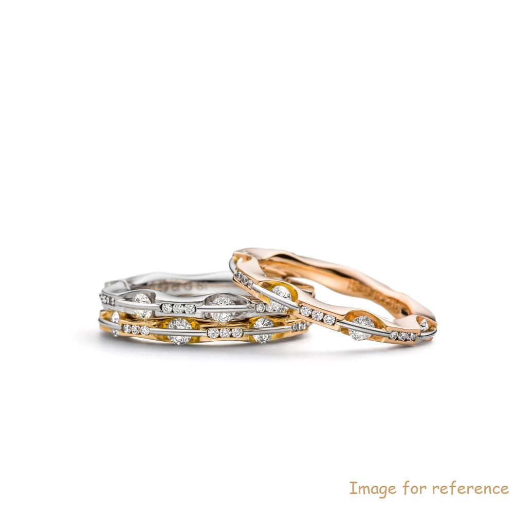 Custom CZ ring from wholesale 925-China-Silver suppliers, vendors and manufacturers