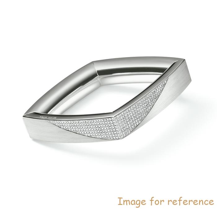 Custom Sparkling Cubic Zirconia Starlight bracelet Collection Custom Sparkling Cubic Zirconia Starlight bracelet Collection