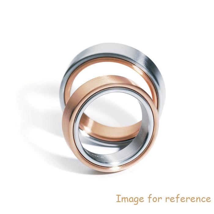 Custom Wholesale Sterling Silver Rings Manufacturer, Furnizor