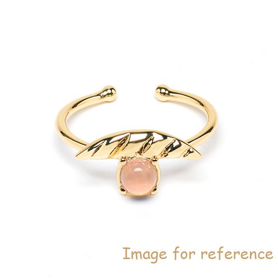 Custom Women's Sterling Silver ring online